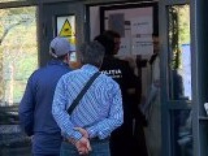 Cartea electronică de identitate va fi disponibilă în alte șase orașe din România, începând din 8 mai 2025