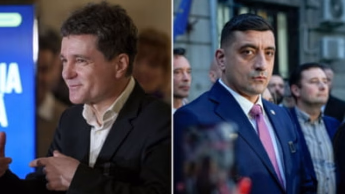 Românii votează cu ură sau vor un „șmecher” în fruntea țării? Ce ne arată rezultatul prezidențialelor