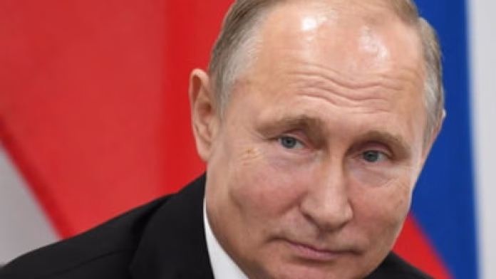 Un aliat al Moscovei din Orientul Mijlociu îl izbește pe Putin: Rusia, pusă sub mare presiune