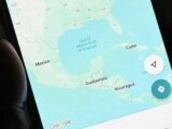 Mexicul dă Google în judecată din cauză că a schimbat numele Golfului Mexic în „Golful Americii” pe Maps
