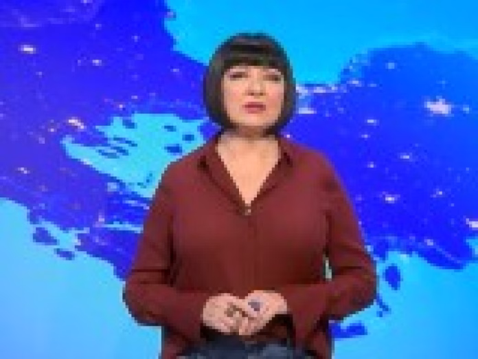 Horoscop 10 mai 2025, cu Neti Sandu. O zi cu surprize și momente speciale. Zodiile care astăzi primesc vești promițătoare