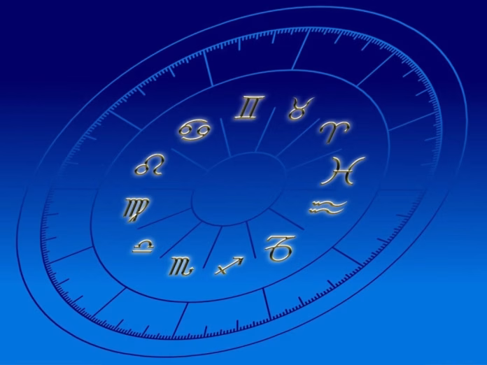 4 zodii protejate de Divinitate până pe 13 octombrie 2025. Pluto retrograd marchează noi începuturi pentru acești nativi!