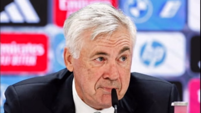 Carlo Ancelotti în faţa unui ultim El Clasico. Ora de start a meciului Barcelona