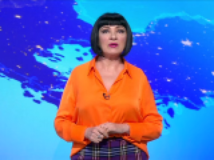 Horoscop 11 mai 2025, cu Neti Sandu. O zi cu armonie, emoții și surprize. Ce rezervă astrele fiecărei zodii