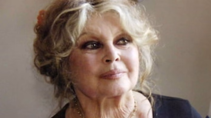 Brigitte Bardot critică feminismul și își exprimă sprijinul pentru actorii Bedos şi Depardieu, acuzați de abuzuri sexuale VIDEO