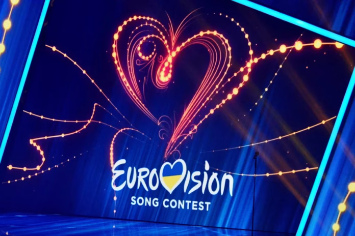 Favoriții caselor de pariuri pentru a câștiga Eurovision 2025. Printre ei se află și reprezentanta Israelului, o supraviețuitoare a atacului Hamas