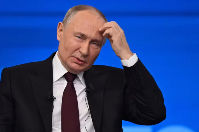 Ce vrea Putin, o „înțelegere” sau o victorie? Semnificația noii propuneri de negocieri a președintelui rus