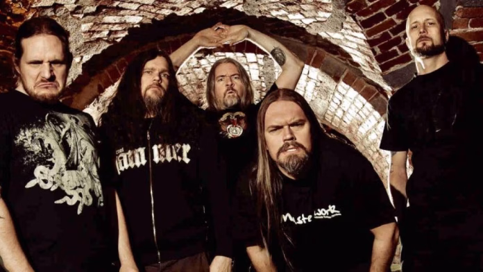 Ce este rock-ul matematic – Explicația unui gen muzical aparte, trupele pe care ar trebui să le asculți