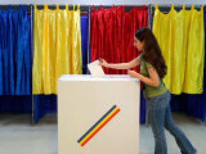LIVE TEXT | Alegeri prezidențiale 2025, turul 2, în diaspora. Peste 218.000 de români au votat până vineri la ora 22:00