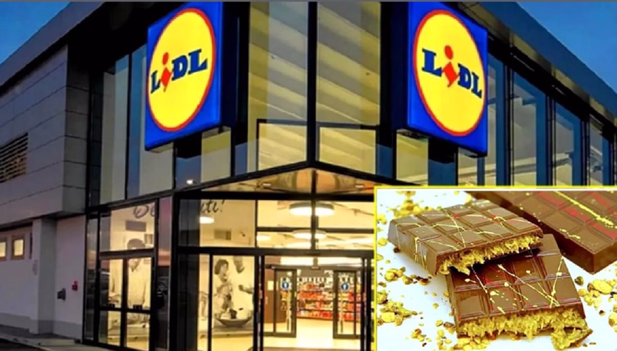 Produsul de doar 1,69 lei pe care Lidl îl bagă la promoție începând de sâmbătă, 17 mai 2025