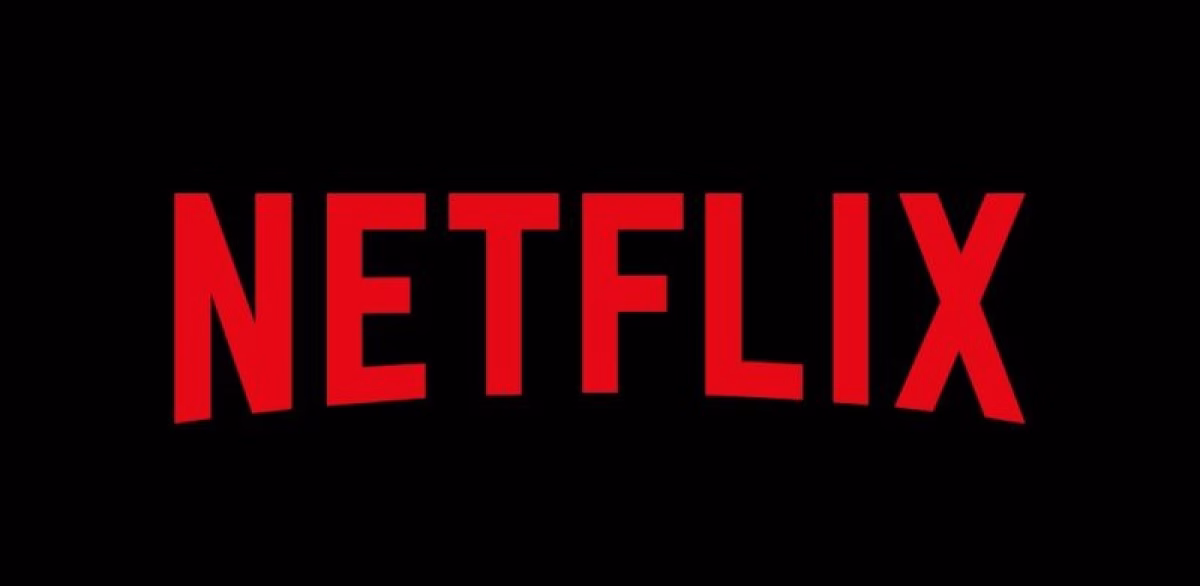 Filme de neratat pe Netflix pe care să le vezi în weekend – Acțiune, SF, dar și comedii romantice „italiene”