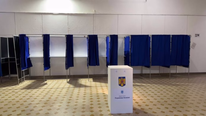 Alegeri prezidențiale 2025. Se votează în diaspora: Sute de mii de români au ajuns deja la urne. Numărul votanţilor este dublu faţă de primul tur UPDATE