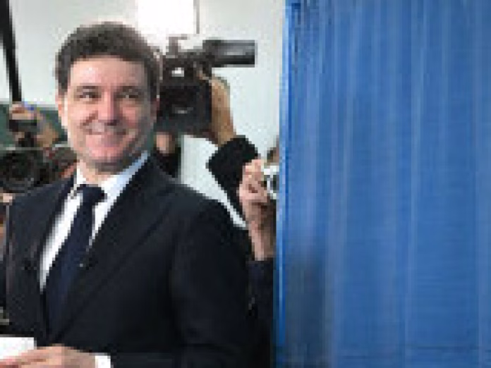 Cum a întors Nicușor Dan rezultatul din primul tur. Factorii care au contribuit la câștigarea alegerilor