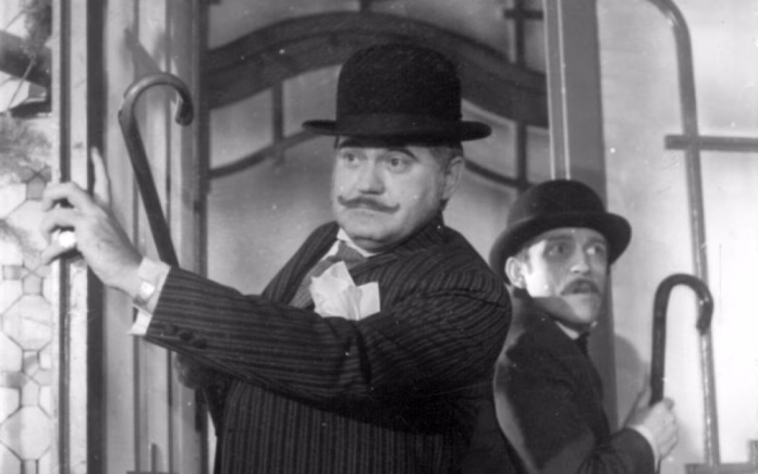Se construiește un nou teatru în București, se va numi „Dem Rădulescu”, iar locația lui va fi una inedită