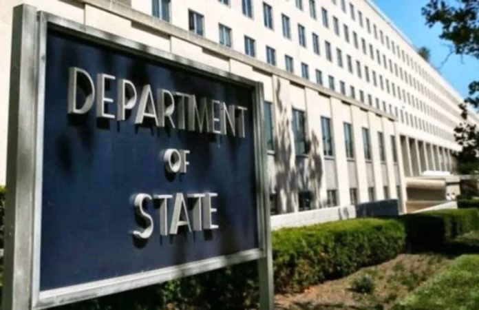 Diplomație cu semnătură discretă. Rețeaua conservatoare care urcă în ierarhia de la Washington