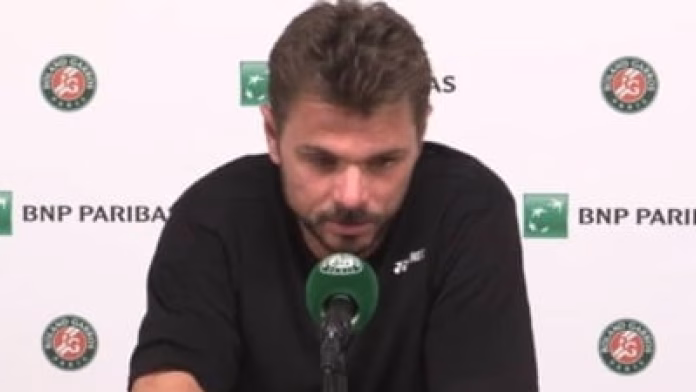 Un fost câștigător la Roland-Garros și-a luat adio de la turneul parizian. Alte rezultate