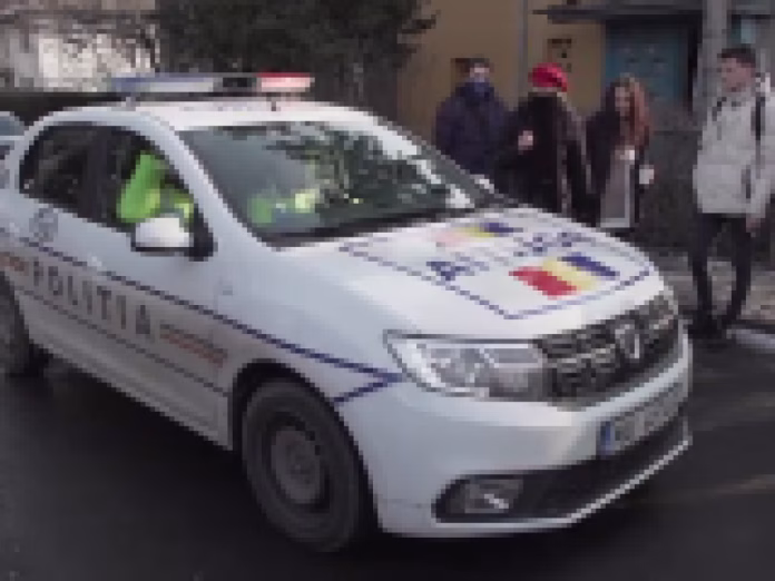 Metoda prin care doi frați au reușit să păcălească mai mulți agenți economici. Prejudiciul este unul uriaș
