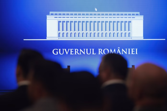 Noul contract cu România și șapte principii care trebuie create înainte de orice program de guvernare