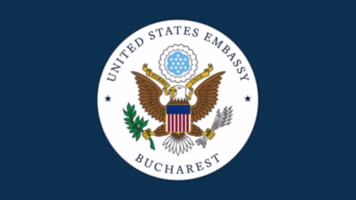 Ambasada SUA anunță modificarea sistemului de acordare a vizelor. Care sunt noile reguli pentru români