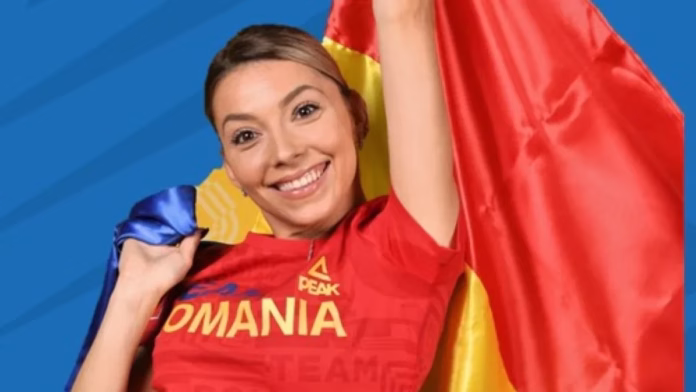 Mândrie națională! Bernadette Szocs, medalie asigurată la Campionatul Mondial de tenis de masă de la Doha