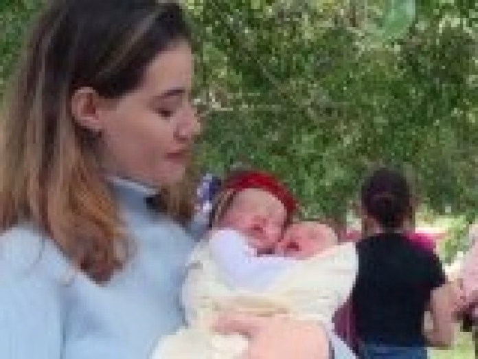 Isteria păpușilor „reborn” în Brazilia. O femeie s-a dus la spital cu un bebeluș fals. Cum au reacționat medicii