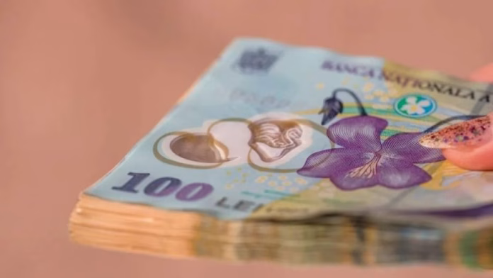 Dobânzile mari nu îi mai sperie pe români! Val de credite acordate de una dintre cele mai puternice bănci din România. S-au împrumutat masiv persoanele fizice, dar și firmele