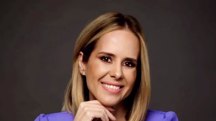 SINGURA carne care te ajută la slăbit și îți menține creierul sănătos, potrivit dr. nutriționist Mihaela Bilic: ”Ideal ar fi să o mâncăm de minimum 2 ori pe săptămână”
