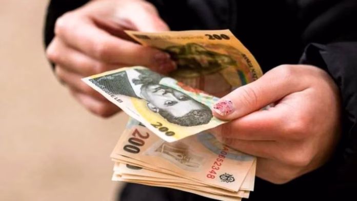 Cum sparge România 14 miliarde de lei pe an, în plină criză de bani pe sporuri de antenă și condiții vătămătoare de muncă la birou