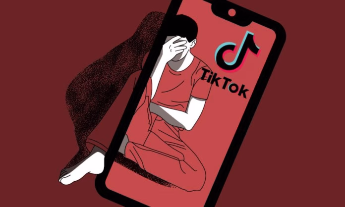 TikTok dezinformează despre sănătatea mintală: peste 50% dintre cele mai populare clipuri includ informații false