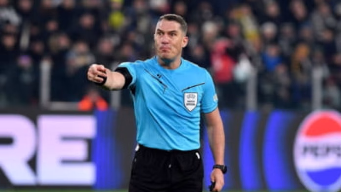 „Mândru de Istvan Kovacs. Faptul că nu a prelungit agonia la 5-0 pentru adversar îl înnobilează”