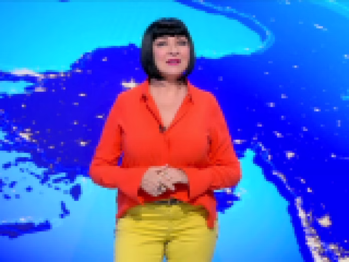 Horoscop 1 iunie 2025, cu Neti Sandu. Cum sărbătoresc zodiile Ziua Copilului