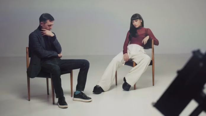 IQOS lansează o platformă experiențială inovatoare în colaborare cu  Irina Rimes și Roman Tolici