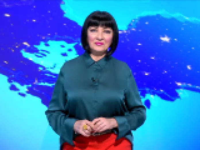 Horoscop 2 iunie 2025, cu Neti Sandu. Pentru o zodie se adună bani în cont și o să organizeze ceva pentru familie