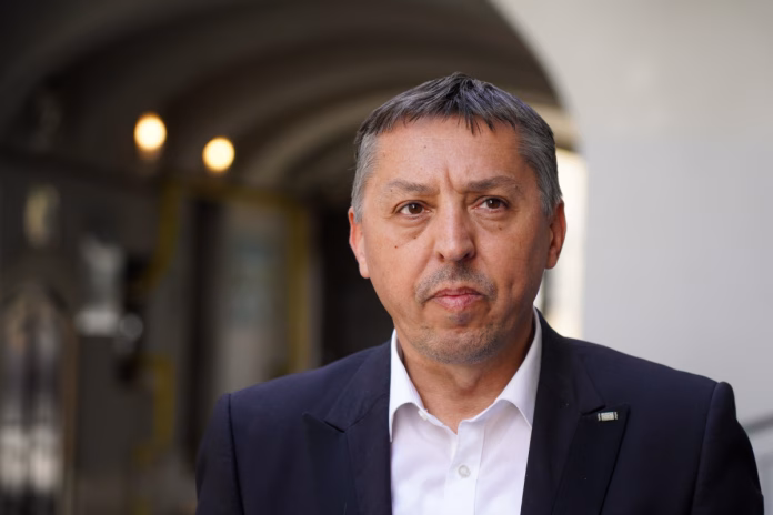 Ministrul Educației nu susține introducerea materiei „Educație sexuală” în școli. Care este motivul