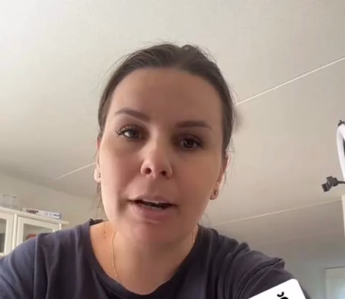 Surpriza unei românce din Elveția aflată în vacanță în România. „Nu-mi vine să cred pe ce s-au dus 4.000 de euro!”