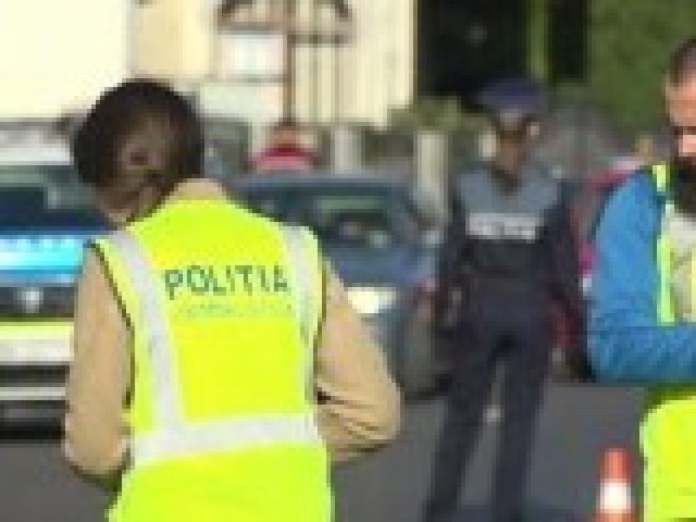 Tragedie la Constanța: Adolescent de 16 ani, spânzurat într-un parc