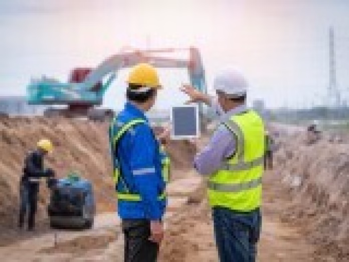 CNIR a dat în judecată o firmă românească pentru a recupera un prejudiciu de sute de mii de lei. Ce acuză compania