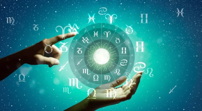 Horoscop miercuri, 4 iunie. Leii trebuie să-şi gestioneze frustrarea, iar Vărsătorii să se descurce pe cont propriu