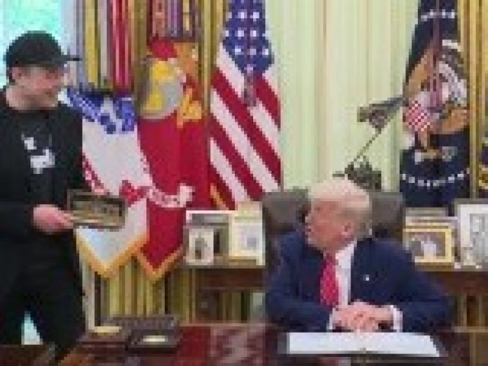 Elon Musk se desparte cu scandal de Donald Trump: „Este o monstruozitate dezgustătoare”. Motivul „nepotrivirii de caracter”