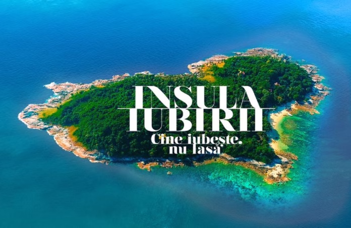 Bucurie mare la Insula Iubirii! Fosta concurentă s-a căsătorit și urmează să devină mămică pentru prima oară