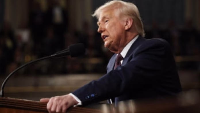 Tripla amenințare a lui Trump. Scenariile cele mai pesimiste pentru care se pregătește Europa