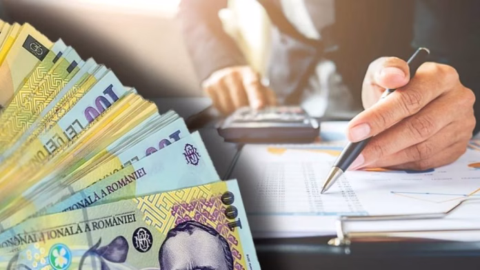 Cum concurează băncile împotriva statului român pe economiile românilor – cursa pentru bani e alimentată de dobânzi tot mai mari