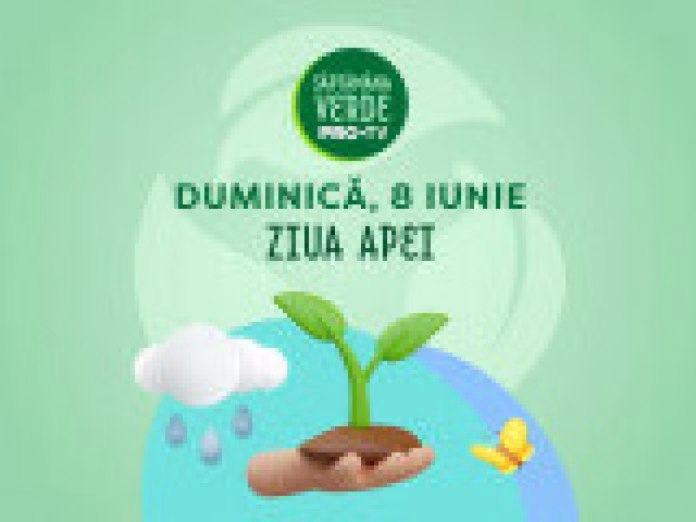 Scurt ghid de economisire a apei în gospodărie
