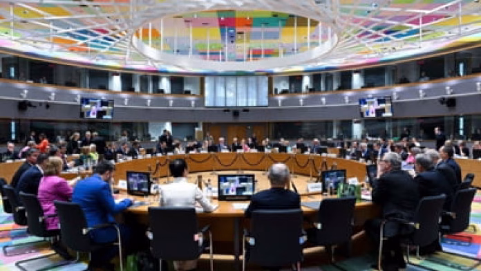 Ce profil trebuie să aibă ministrul de Externe pentru a putea gestiona provocările de securitate din prezent. „Să i se acorde o importanță mult mai mare”