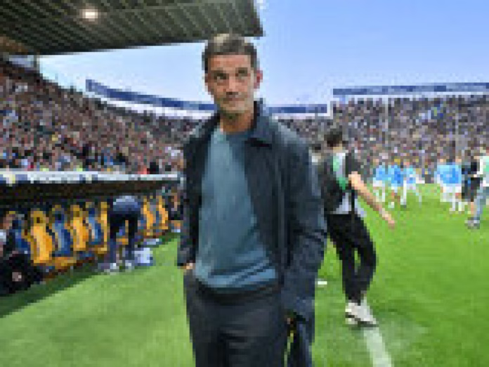 Cristian Chivu, prima reacție după ce semnat cu Inter Milano. Planurile românului la noua echipă pe care o antrenează