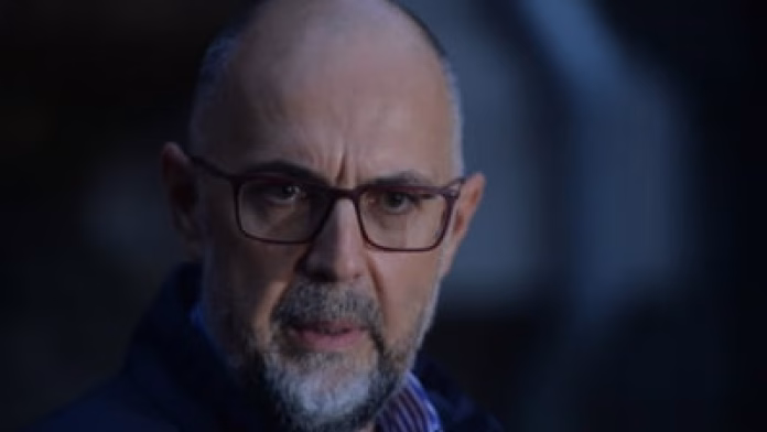 UDMR, în rolul de „partid balama” de peste 25 de ani. De ce este partidul lui Kelemen Hunor mereu prima opțiune pentru formarea Guvernului