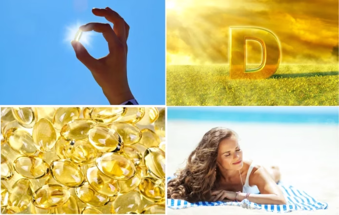 A fost descoperit elixirul tinereții. Super-vitamina care reduce îmbătrânirea cu minim trei ani