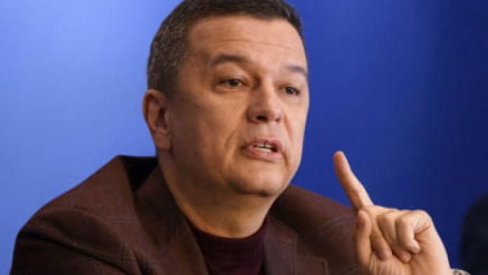 Grindeanu, Neacșu, Predoiu. Cine va fi în viitorul Guvern și cum se poate face schimbare cu aceiași oameni ANALIZĂ