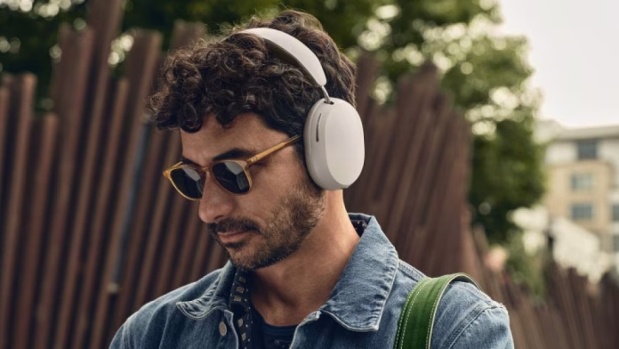 Sonos Ace – unele dintre cele mai bune căști devin mai performante cu trecerea timpului. Actualizarea care îți face viața mai ușoară