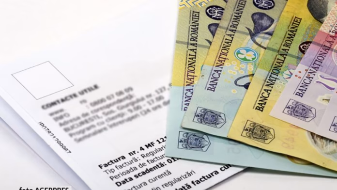Un nou ajutor de la stat începând cu 1 iulie, confirmat oficial. Bani gratis pe cardurile de energie în fiecare lună